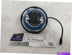 Fuel Gas Tank �����Z�f�XC Cl Cls e Glk S Slk�N���X�R���^���N�K�X�t�B���[�L���b�vA2214700605�p For Mercedes C CL CLS E GLK S SL SLK Class Fuel Tank Gas Filler Cap A2214700605