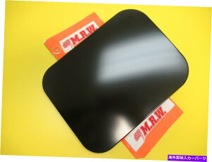 Fuel Gas Tank K\^NKXLbvhAplqWJo[g^VGi11 12 13 14 15 16 17 18 19 GAS TANK GAS CAP DOOR PANEL HINGE COVER TOYOTA SIENNA 11 12 13 14 15 16 17 18 19
