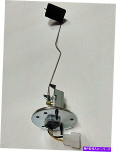 Fuel Gas Tank R^NQ[WMjbgg^nCbNXLN50 YN50 RN55sbNAbvgbN1983-1998 Fuel tank gauge sending unit Toyota Hilux LN50 YN50 RN55 pickup truck 1983-1998