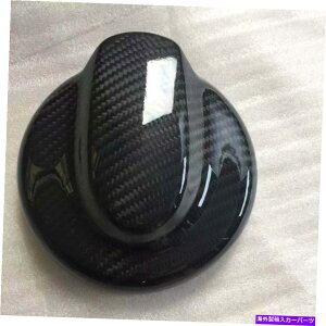Fuel Gas Tank J[{RKXIC^NLbvJo[~jN[p[R55 R56 R57 R58 07-13ɓKĂ܂ Carbon Fuel Gas Oil Tank Cap Cover Fit for Mini Cooper R55 R56 R57 R58 07-13