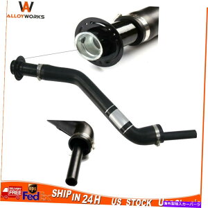 Fuel Gas Tank 90-97̔RK\^NtB[lbNpCvz[XtH[hW[}c_sbNAbvF47Z9034P Fuel Gas Tank Filler Neck Pipe Hose For 90-97 Ford Ranger Mazda Pickup F47Z9034P