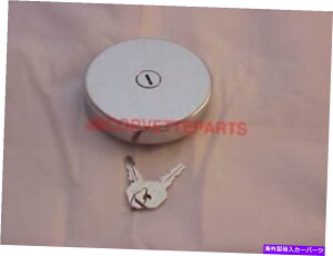 Fuel Gas Tank 70 71 72 73 74�R���x�b�g���b�N�K�X�L���b�v�V��������GM 3994340 70 71 72 73 74 Corvette Locking Gas Cap NEW Replaces GM 3994340