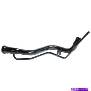 Fuel Gas Tank g^J[̔R^NtB[lbNKX1988-1992 Fuel Tank Filler Neck Gas for Toyota Corolla 1988-1992