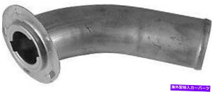 Fuel Gas Tank �}�X�^���O�R���t�B���[�p�C�v�K�\�����^���N�y�g���[��1969 69�}�b�n1�{�X�O�����f�R���o�[�`�u�� Mustang Fuel Filler Pipe Gas Tank Petrol 1969 69 Mach 1 Boss Grande Convertible