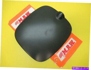 Fuel Gas Tank �K�X�L���b�v�^���N���b�h�h�A�p�l���q���W�J�o�[�R���t�B���[OEM�g���^FJ�N���[�U�[07-14 GAS CAP TANK LID DOOR PANEL HINGE COVER FUEL FILLER oem TOYOTA FJ CRUISER 07-14
