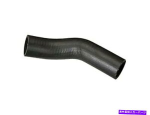Fuel Gas Tank {̃z_VrbNEG6T[KXR^NtB[z[X`[u17651-SR3-000 f/s Genuine Honda CIVIC EG6 SIR Gas Fuel Tank Filler Hose Tube 17651-SR3-000 F/S