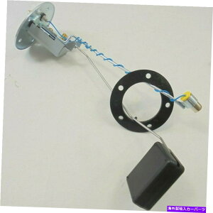 Fuel Gas Tank J[Z_1600 GT TE71 KE70 1980 81-87RKX^NQ[WMjbg For Corolla Sedan 1600 GT TE71 KE70 1980 81-87 Fuel Gas Tank Gauge Sending Unit