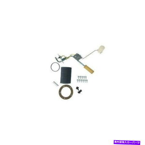 Fuel Gas Tank Scott Drake C5ZZ-9002-5mik 64-67K\^NݒuLbg Scott Drake C5ZZ-9002-5MIK 64-67 Gas Tank Installation Kit