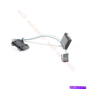Fuel Gas Tank RK\^NxZT[2045400717 for benz W204 W212 S204 C218 E300 C300 Fuel Gas Tank Level Sensor 2045400717 For Benz W204 W212 S204 C218 E300 C300