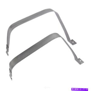 Fuel Gas Tank R^NXgbvKXXyNgST157tBbg95-98_bW_R^2.5L-L4 Fuel Tank Strap-GAS Spectra ST157 fits 95-98 Dodge Dakota 2.5L-L4