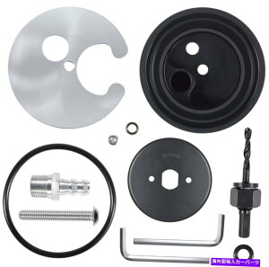 Fuel Gas Tank fB[[KXR^NTvLbgt@XpGAhbOR|vpJ~Y Diesel Gas Fuel Tank Sump Kit For FASS Airdog Fuelab Pump for Cummins
