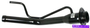 Fuel Gas Tank VRtB[lbNK\^Nz[XF150gbNF250 FORD F-150 F-250 HERITAGE 04 New Fuel Filler Neck Gas Tank Hose F150 Truck F250 Ford F-150 F-250 Heritage 04