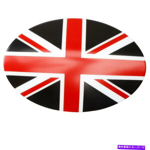 Fuel Gas Tank ~jN[p[F54Nu}2014+ 06pKXW^NhAJo[RLbvgABS Gas Lid Tank Door Cover Fuel Cap Trim ABS For Mini Cooper F54 Clubman 2014+ 06