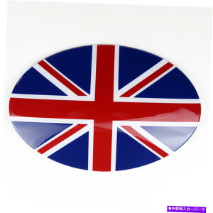 Fuel Gas Tank ~jN[p[F54Nu}2014+ 01pKXW^NhAJo[RLbvgABS Gas Lid Tank Door Cover Fuel Cap Trim ABS For Mini Cooper F54 Clubman 2014+ 01