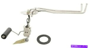 Fuel Gas Tank 71 72LfbNGhhK\^NMjbg1971 1972 NEW 71 72 Cadillac Eldorado Gas Tank Sending Unit 1971 1972 NEW
