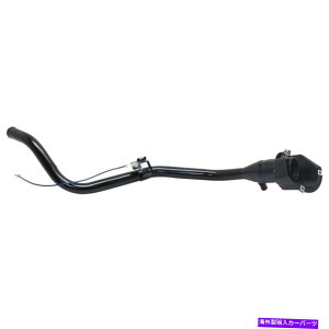 Fuel Gas Tank ƃJg[_bWOhLo4809624ag̔R^NtB[lbNKX Fuel Tank Filler Neck Gas for Town and Country Dodge Grand Caravan 4809624AG