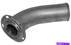 Fuel Gas Tank �}�X�^���O�R���t�B���[�p�C�v�K�\�����^���N�y�g���[��1970 70�}�b�n1�{�X�O�����f�R���o�[�`�u�� Mustang Fuel Filler Pipe Gas Tank Petrol 1970 70 Mach 1 Boss Grande Convertible