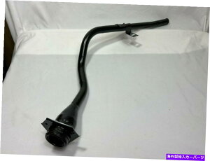 Fuel Gas Tank RK\^NtB[lbNpCv2000-2005V{[CpɒڃtBbg Fuel Gas Tank Filler Neck Pipe Direct Fit for 2000-2005 Chevy Impala