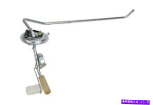 Fuel Gas Tank 70-73J}Z28 RS SS^CvLT Firebird TAtH[~KXR^NMjbg 70-73 CAMARO Z28 RS SS TYPE LT FIREBIRD TA FORMULA GAS FUEL TANK SENDING UNIT