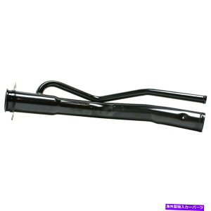 Fuel Gas Tank RK\^NtB[lbNpCvz[X94-97 Dodge Ram 1500 2500ƌ݊ Fuel Gas Tank Filler Neck Pipe Hose Compatible with 94-97 Dodge Ram 1500 2500