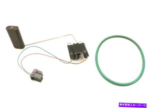 Fuel Gas Tank VACDELCORxMjbgSK1375 Express Savana 4.3 4.8 5.3 6.0 10-16 NEW ACDelco Fuel Level Sending Unit SK1375 Express Savana 4.3 4.8 5.3 6.0 10-16