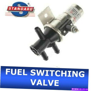 Fuel Gas Tank VR^NZN^[XCb`Oou3|[gCAUXKXFV1T FV1fAXCb` New FUEL TANK SELECTOR SWITCHING VALVE 3 PORT Main Aux gas FV1T FV1 DUAL Switch