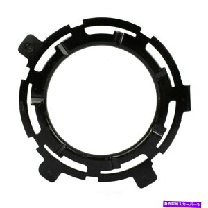 Fuel Gas Tank R^NMjbgbNOKX - [^[NtgI[gp[c-OE FPR -1 Fuel Tank Sending Unit Lock Ring-GAS - MOTORCRAFT AUTO PARTS - OE FPR-1