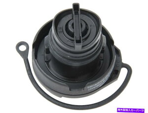 Fuel Gas Tank 2008-2013AEfBA3R^NLbv{22768mn 2012 2009 2010 2011KX For 2008-2013 Audi A3 Fuel Tank Cap Genuine 22768MN 2012 2009 2010 2011 GAS