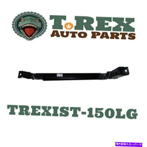 Fuel Gas Tank 1989-1998}c_MPVi2WDjLilandIST150R^NXgbv Liland IST150 Fuel Tank Strap for 1989-1998 Mazda MPV (2WD)