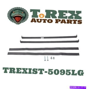 Fuel Gas Tank 1949-1954V{[Z_zBpLilandIST-5095R^NXgbv Liland IST-5095 fuel tank straps for the 1949-1954 Chevrolet Sedan Delivery