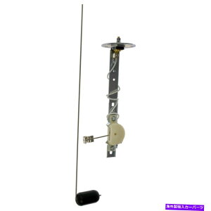 Fuel Gas Tank 285-5508h[}RMjbgKX}bNCH`[CS200P~bhCi[CV DM̂߂̐VKX 285-5508 Dorman Fuel Sending Unit Gas New for Mack CH CHU CS200P Mid-Liner CV DM