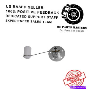 Fuel Gas Tank 17724.01 53-64 Willys CJ3B̂߂̃jbg6܂12{g̃IbNXKX^NMjbg6܂12{g 17724.01 Omix Gas Tank Sending Unit 6 or 12-Volt For 53-64 Willys CJ3B