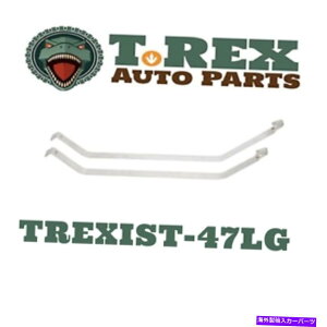 Fuel Gas Tank 1973-1981rCbN/V{[/|eBAbNA|/J}/t@CAo[hR^NXgbv 1973-1981 Buick/Chevy/Pontiac Apollo/Camaro/Firebird Fuel Tank Straps