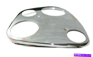 Fuel Gas Tank AGXNGA4p̔RK\^NplX`[NbL1000 cc Fuel Gas Tank Panel Steel Chrome Plated For Ariel Square Four 1000 CC