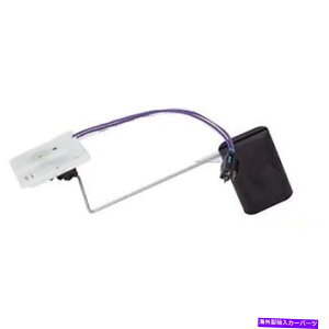 Fuel Gas Tank PS-431���[�^�[�N���t�g�R�����M���j�b�g�K�XE150 Van E250 E350 E450 FORD PS-431 Motorcraft Fuel Sending Unit Gas New for E150 Van E250 E350 E450 Ford