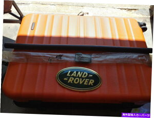 Fuel Gas Tank �����h���[�o�[�R���^���N�u���[�U�[�z�[�X�����W�N���V�b�N�f�B�X�J�o���[1 ESR1056 OEM LAND ROVER FUEL TANK BREATHER HOSE RANGE CLASSIC DISCOVERY 1 ESR1056 OEM