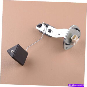 Fuel Gas Tank KXR^NxQ[WZ_[jbgepWFV73 V93 V97 2000-15ɓKĂ܂ Gas Fuel Tank Level Gauge Sender Unit fit for Montero Pajero V73 V93 V97 2000-15