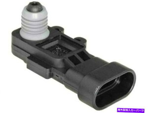 Fuel Gas Tank KXR^N̓ZT[Smart Fortwo 2009 2010 2011 2012 2013 2014 2015 Gas Fuel Tank Pressure Sensor SMART Fortwo 2009 2010 2011 2012 2013 2014 2015