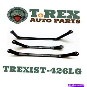 Fuel Gas Tank Liland IST426 2004-2013g^VGi̔R^NXgbv Liland IST426 Fuel Tank Straps for 2004-2013 Toyota Sienna