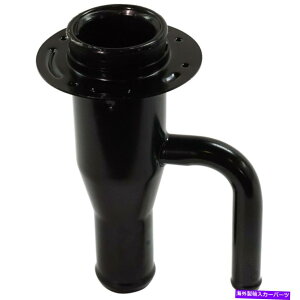 Fuel Gas Tank F350gbNF450 F550 FORD 9901-04̔R^NtB[lbNKX Fuel Tank Filler Necks Gas for F350 Truck F450 F550 Ford 9901-04