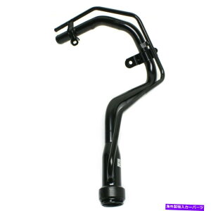 Fuel Gas Tank g^Aoƌ݊̂KXR^NtB[lbN Gas Fuel Tank Filler Neck Compatible with Toyota Avalon