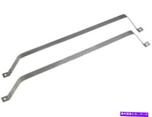 Fuel Gas Tank 01-05̔R^NXgbvg^RAV4KXVX31N8R^NXgbvXyNg Fuel Tank Strap For 01-05 Toyota RAV4 GAS VX31N8 Fuel Tank Strap Spectra