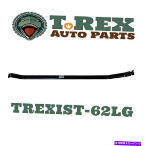 Fuel Gas Tank 1980-1981tH[h/}[L[T_[o[h/N[K[R^NXgbv 1980-1981 Ford/Mercury Thunderbird/Cougar Fuel Tank Straps