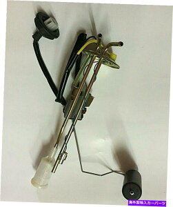 Fuel Gas Tank R^NQ[WN/S Datsun B11 Sunny Sedan 1982-1986̑M[eBeBtBbg Fuel tank gauge sending utility fits for N/S Datsun B11 Sunny Sedan 1982-1986