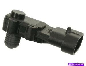 Fuel Gas Tank 1997-1999 GMC C1500�x�O�̔R���^���N���̓Z���T�[SMP 34313FP 1998�K�X For 1997-1999 GMC C1500 Suburban Fuel Tank Pressure Sensor SMP 34313FP 1998 GAS