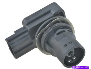Fuel Gas Tank 2004N2005ÑtH[hE350NuSR^N̓ZT[API 14643SNKX For 2004-2005 Ford E350 Club Wagon Fuel Tank Pressure Sensor API 14643SN GAS