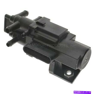 Fuel Gas Tank FV5R^NZN^[XCb`KXgbNpV@\BRONCOE150 VAN FORD II D150 FV5 Fuel Tank Selector Switch Gas New for Ram Truck Bronco E150 Van Ford II D150