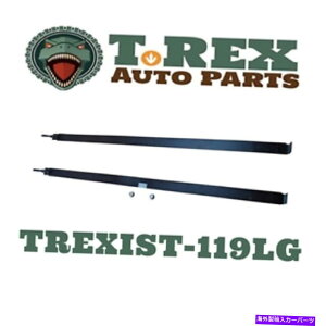 Fuel Gas Tank 1979-1981V{[/GMC PV[Y30K̃^NtoR^NXgbv 1979-1981 Chevrolet/GMC P-Series Van Fuel Tank Straps with 30 gallon tanks