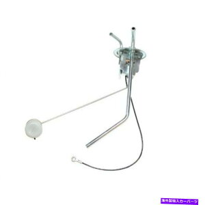 Fuel Gas Tank Omix-Ada-ADAK\^NMjbgB 70-83tBbgW[vCJf Omix-Ada Gas Tank Sending Unit; 70-83 Fit Jeep CJ Models