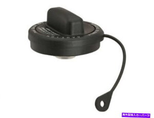 Fuel Gas Tank X^g75SK94VR^NLbvtBbg2004-2008NCX[NXt@CAKX Stant 75SK94V Fuel Tank Cap Fits 2004-2008 Chrysler Crossfire GAS